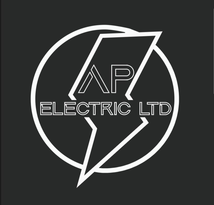 Company: Image 1
